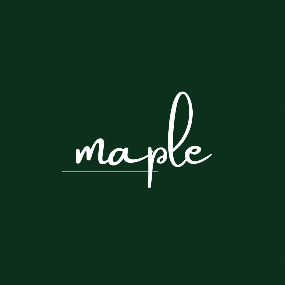 Maple Shop ຕ້ອງການຮັບສະໝັກພະນັກງານ VIPO JobBoard For Volunteer